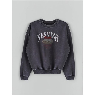 MARK FORMELLE Свитшот 122530