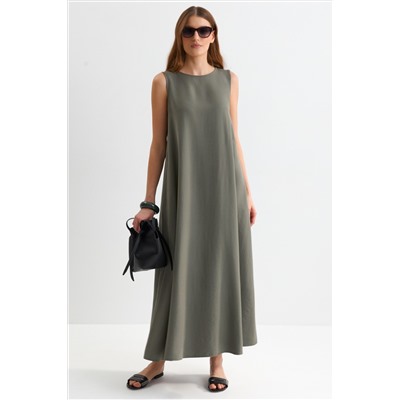 Платье С20509 НСК