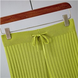 Eleganzza Костюм женский   3316