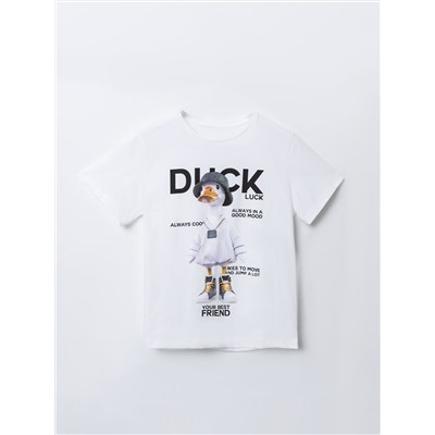 MARK FORMELLE Футболка 113432