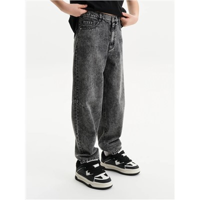 PELICAN Брюки BGP3394//1