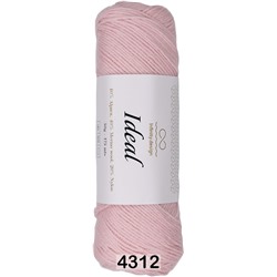 Пряжа Infinity Ideal