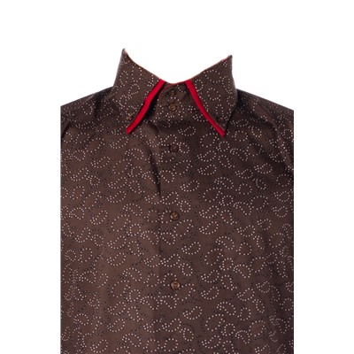 Рубашка 2301558 размер S, M, L, XL, 2XL