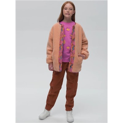 PELICAN Куртка GZBM4319