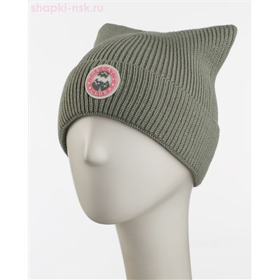 14296 MGH Колпак (56-58)