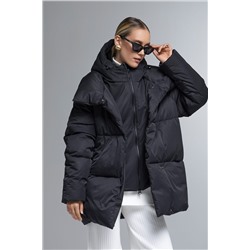 Пуховик HOOPS, 1204540