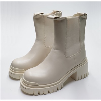 Ботинки Lumeita зима (36-40)р. / шт. M79