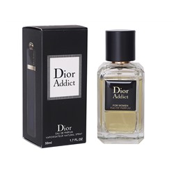 Christian Dior Addict Edp 50 ml EAC