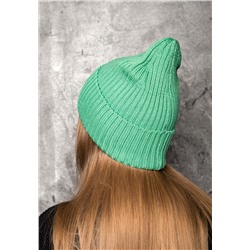 48K009