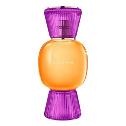 BVLGARI ALLEGRA ROCK`N`ROME edp (w) 1.5ml пробник