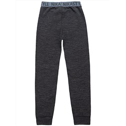 NIKASTYLE Кальсоны