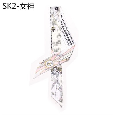 Лента Twilly SK1-SK7