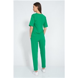 Kivviwear 40363040.09, Брюки,  Джемпер