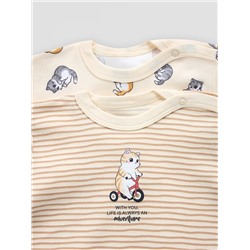 MARK FORMELLE Джемпер 83108-2