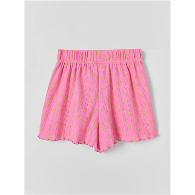 MARK FORMELLE Шорты 537004