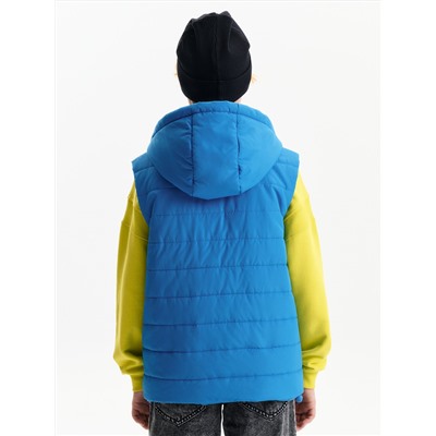 PELICAN Жилет BZVK3389