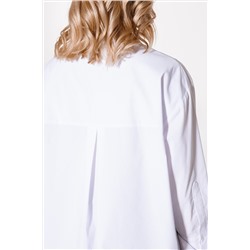 KOKOdea 210647.2 белый, Блуза