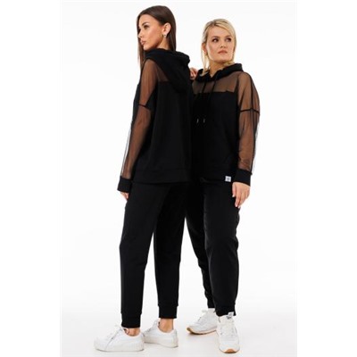 Kivviwear 4289-4040.05