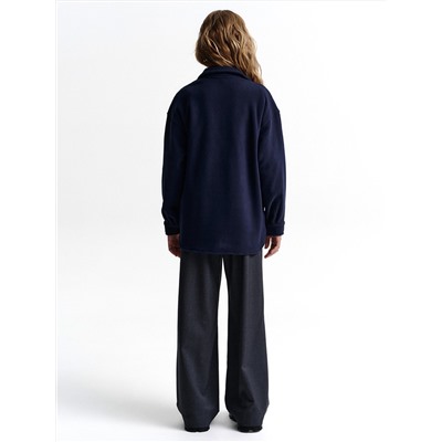 PELICAN Куртка GFCQ7217