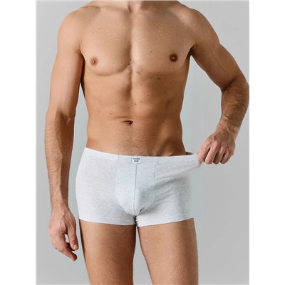 MARK FORMELLE Трусы 411122-2