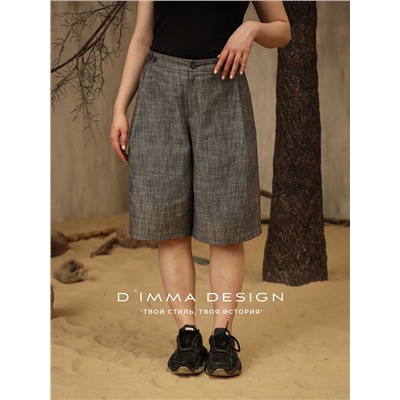 DIMMA Шорты 2455