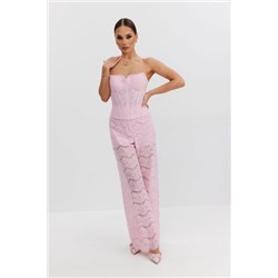 Весналетто 4443