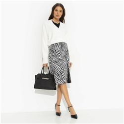 Юбка дизайнерская, Сияние любви