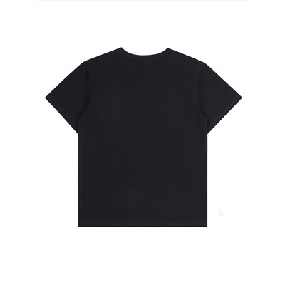 Апрель Футболка 1ПДФК4221001