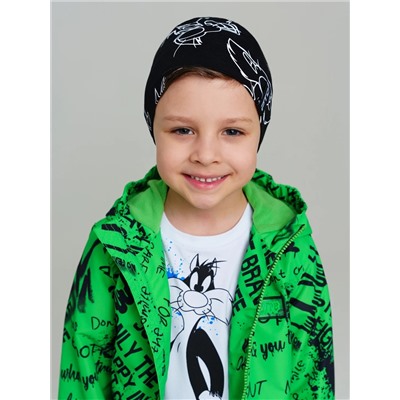 PLAYTODAY Шапка 12532075