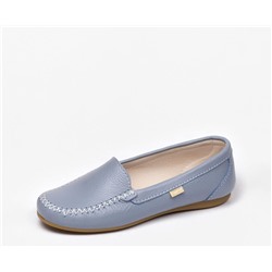 Мокасины Captor