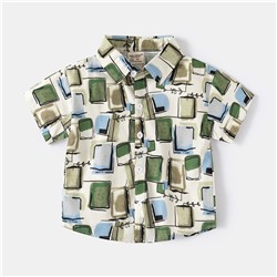 WELLKIDS   tx2599