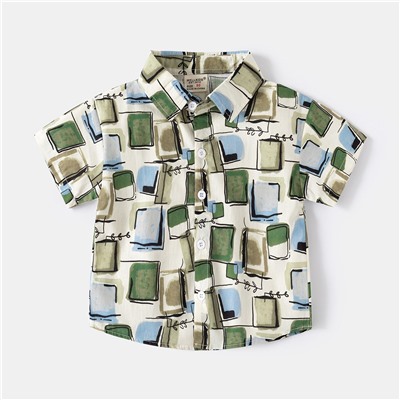 WELLKIDS   tx2599