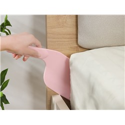 Лопатка для заправки простыни