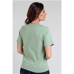 Футболка F5 #851008