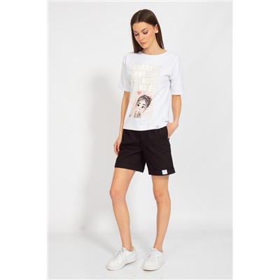 Kivviwear 4026.119, Футболка