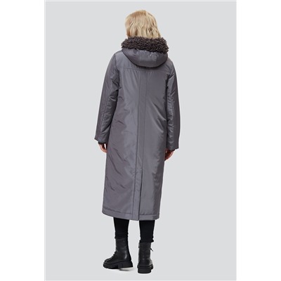 DIMMA Пальто 2214