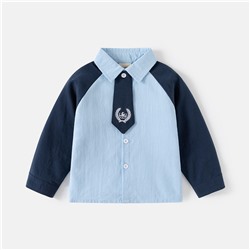 WELLKIDS   tx2610