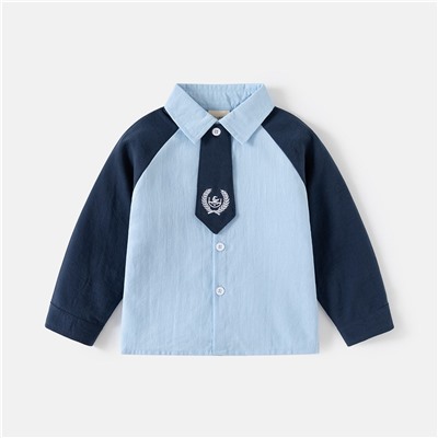 WELLKIDS   tx2610