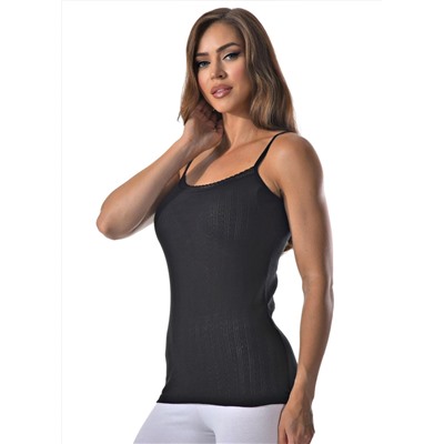 Женская майка Kota