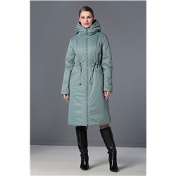 Пальто DIZZYWAY, 1178801
