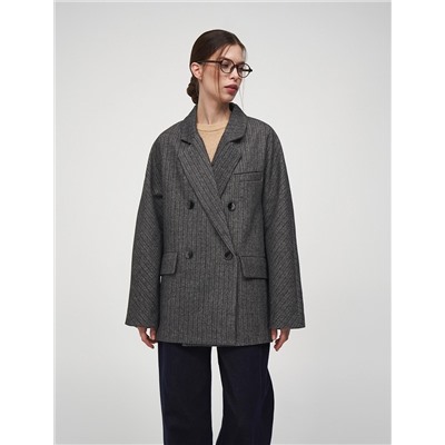 Жакет 2526-0504-09