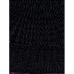 Джемпер женский 7222-40102