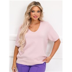 Джемпер Др3-555/1