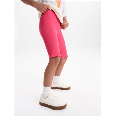 PELICAN Шорты GFLT3352//3