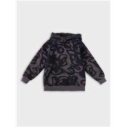 MARK FORMELLE Комплект 393336