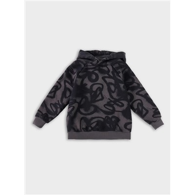 MARK FORMELLE Комплект 393336