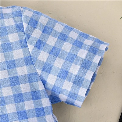 А Костюм  50472AY