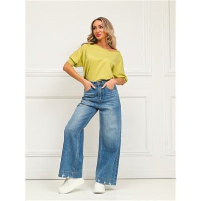 Брюки Дж-5681/26