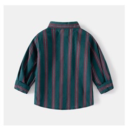 WELLKIDS  tx2472