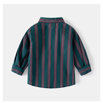 WELLKIDS  tx2472